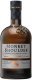 Monkey Shoulder Smokey Monkey Scotch Whisky 70 cl CARx6