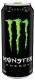 Monster Energy Dose (Artikel auf Bestellung) 50 cl CARx12