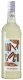 Morand Sirup Kokosnuss Glas 100 cl CARx12