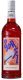 Morand Sirup Spritz Glas 100 cl CARx6