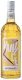 Morand Sirup Vanille Glas 100 cl CARx6