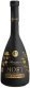 Most Amarone Barrique 70 cl CARx6