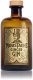 Moustache Ginger Gin 50 cl CARx6