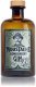 Moustache London Dry Gin 50 cl CARx6