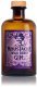 Moustache Wild Berry Gin 50 cl CARx6