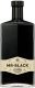 Mr Black Cold Brew Coffee Liqueur 70 cl CARx6