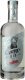 Mr. Gaston Gin Sherry Cask Finish 70 cl CARx6