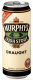 Murphy's Irish Stout Dose 50 cl CARx24