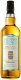 Murray McDavid Auchroisk Cask Craft 70 cl CARx6