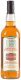 Murray McDavid Auchroisk Triple Finish Cask Craft 70 cl CARx6