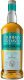 Murray McDavid Benriach 10 years old Benchmark 70 cl CARx6