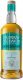 Murray McDavid Benrinnes 11 years old 70 cl CARx6
