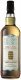 Murray McDavid Croftengea Bourbon Finish – Cask Craft – Batch 3 70 cl CARx6