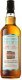 Murray McDavid Croftengea Double Finish – Cask Craft – Batch 2 70 cl CARx6