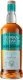 Murray McDavid Glen Elgin 11 years old Benchmark 70 cl CARx6