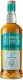Murray McDavid Inchgower 14 years old Benchmark 70 cl CARx6