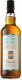Murray McDavid Inchgower Madeira Finish – Cask Craft – Batch 2 70 cl CARx6