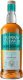 Murray McDavid Inchmurrin 6 years old Benchmark 70 cl CARx6