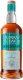 Murray McDavid Linkwood 12 years old Benchmark 70 cl CARx6