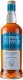 Murray McDavid North British 13 years old Select Grain 70 cl CARx6