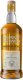 Murray McDavid Strathclyde 37 years old Mission Gold 70 cl CARx6