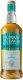 Murray McDavid Tormore 10 years old Benchmark 70 cl CARx6