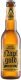 Napfgold Amber 33 cl CARx6
