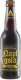 Napfgold Dunkel 33 cl CARx6