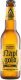 Napfgold Hell 33 cl CARx6