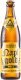 Napfgold Hell 50 cl HARx20