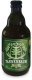 Napfgold Tannenbaum (Artikel auf Bestellung) 30 cl CARx6