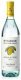 Nardini Acqua di Cedro 70 cl CARx6