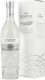 Nardini Bortolo Extrafina 70 cl CARx6