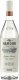 Nardini Grappa Bianca 100 cl CARx6