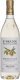 Nardini Mandorla 70 cl CARx6