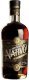 Nativo Auténtico 20y 70 cl CARx6