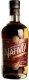 Nativo Auténtico Overproof 70 cl CARx6