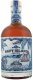 Navy Island Navy Strength 70 cl CARx6