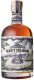 Navy Island Sauternes Cask 70 cl CARx6