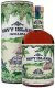 Navy Island XO Reserve Rum in Box 70 cl CARx6