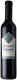 Negroamaro Puglia IGP Baroncelli Selezione D'Italia 2024 50 cl CARx6