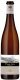 Neuchâtel AOC Pinot Gris 2024 75 cl CARx6