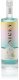 Nicey Gin «Balsamico» 70 cl CARx6