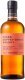 Nikka Coffey Grain Whisky 70 cl CARx6