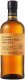 Nikka Coffey Malt Whisky 70 cl CARx6