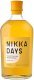 Nikka Days 70 cl CARx6