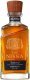 NIKKA The Nikka Tailored 70 cl CARx6