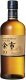 Nikka Yoichi 10yo Single Malt 70 cl CARx6