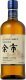 Nikka Yoichi Single Malt 70 cl CARx6