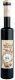Nocino Ticinese "La Nevera" 50 cl CARx6